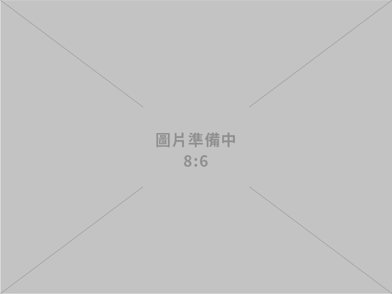 視察屏東國際棒球場工程進度 卓揆：未來搭乘高鐵直達國際級球場 結合賽事形塑新生活文化